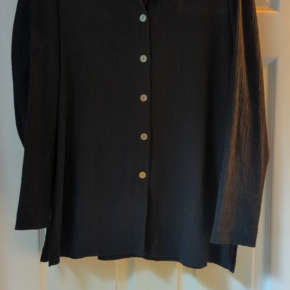 Travel Smith Suit